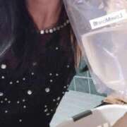 ヒメ日記 2026/03/24 12:16 投稿 いずみ ジュエルズ