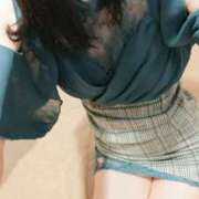 ヒメ日記 2026/03/24 16:46 投稿 いずみ ジュエルズ