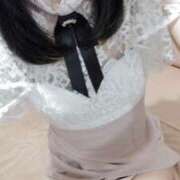 ヒメ日記 2026/03/25 16:46 投稿 いずみ ジュエルズ