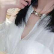 ヒメ日記 2026/03/27 17:01 投稿 いずみ ジュエルズ