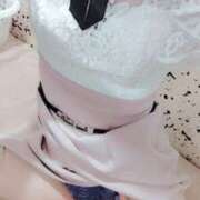 ヒメ日記 2026/04/02 16:46 投稿 いずみ ジュエルズ