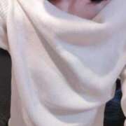 ヒメ日記 2026/04/14 16:46 投稿 いずみ ジュエルズ