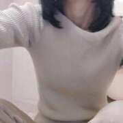 ヒメ日記 2026/04/15 16:46 投稿 いずみ ジュエルズ