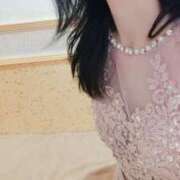 ヒメ日記 2026/04/17 12:31 投稿 いずみ ジュエルズ