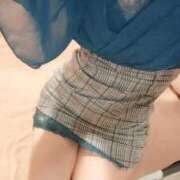 ヒメ日記 2026/04/18 11:16 投稿 いずみ ジュエルズ