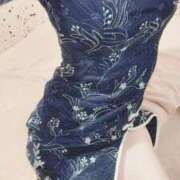 ヒメ日記 2026/04/29 09:16 投稿 いずみ ジュエルズ