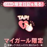 ヒメ日記 2026/06/29 02:31 投稿 いずみ ジュエルズ