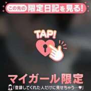 ヒメ日記 2026/07/22 03:31 投稿 いずみ ジュエルズ