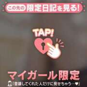 ヒメ日記 2026/07/29 03:31 投稿 いずみ ジュエルズ