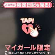 ヒメ日記 2026/10/12 22:16 投稿 いずみ ジュエルズ