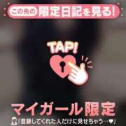 ヒメ日記 2026/10/18 03:31 投稿 いずみ ジュエルズ
