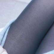 ヒメ日記 2025/12/18 17:58 投稿 まどか 小田原人妻城