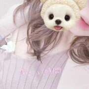 ヒメ日記 2025/12/30 12:21 投稿 まどか 小田原人妻城