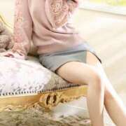 ヒメ日記 2026/01/20 12:18 投稿 まどか 小田原人妻城