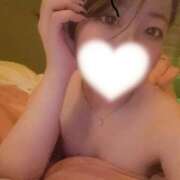 ヒメ日記 2025/12/16 11:35 投稿 ほのか サマンサ(和歌山)