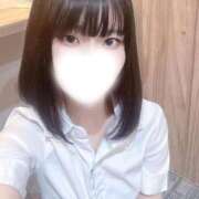 ヒメ日記 2025/12/14 17:28 投稿 四葉　もね NADIA神戸店