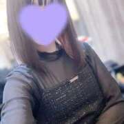 ヒメ日記 2026/01/04 17:37 投稿 四葉　もね NADIA神戸店