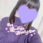 ヒメ日記 2026/01/06 01:41 投稿 四葉　もね NADIA神戸店