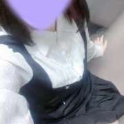 ヒメ日記 2026/01/11 14:01 投稿 四葉　もね NADIA神戸店