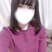 ヒメ日記 2026/01/12 00:11 投稿 四葉　もね NADIA神戸店