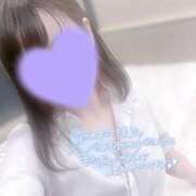 ヒメ日記 2026/01/19 00:01 投稿 四葉　もね NADIA神戸店