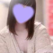 四葉　もね 出勤してます♡ NADIA神戸店