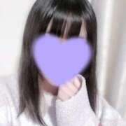 ヒメ日記 2026/02/09 00:51 投稿 四葉　もね NADIA神戸店