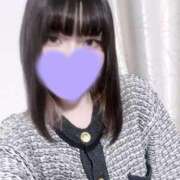 ヒメ日記 2026/02/15 15:21 投稿 四葉　もね NADIA神戸店