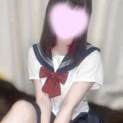 ヒメ日記 2026/02/22 13:21 投稿 四葉　もね NADIA神戸店