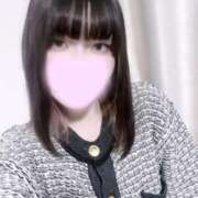 ヒメ日記 2026/03/01 14:41 投稿 四葉　もね NADIA神戸店