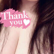 ヒメ日記 2025/12/16 22:11 投稿 まどか 渋谷ちゃんこ