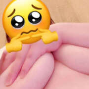 ヒメ日記 2025/12/17 16:11 投稿 まどか 渋谷ちゃんこ