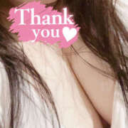 ヒメ日記 2025/12/18 02:51 投稿 まどか 渋谷ちゃんこ