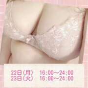 ヒメ日記 2025/12/20 12:02 投稿 まどか 渋谷ちゃんこ