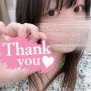 ヒメ日記 2025/12/23 01:01 投稿 まどか 渋谷ちゃんこ