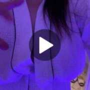 ヒメ日記 2025/12/23 17:02 投稿 まどか 渋谷ちゃんこ