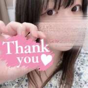 ヒメ日記 2025/12/26 12:09 投稿 まどか 渋谷ちゃんこ