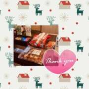 ヒメ日記 2025/12/26 12:49 投稿 まどか 渋谷ちゃんこ