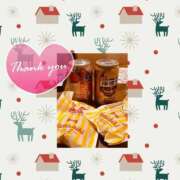 ヒメ日記 2025/12/26 13:09 投稿 まどか 渋谷ちゃんこ