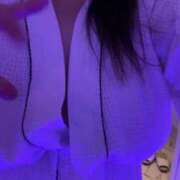 ヒメ日記 2026/01/03 23:12 投稿 まどか 渋谷ちゃんこ