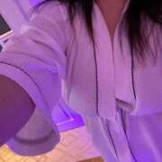 ヒメ日記 2026/01/09 12:22 投稿 まどか 渋谷ちゃんこ