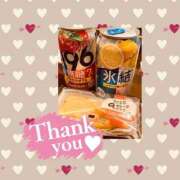 ヒメ日記 2026/01/16 16:02 投稿 まどか 渋谷ちゃんこ