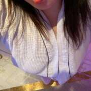 ヒメ日記 2026/01/28 12:42 投稿 まどか 渋谷ちゃんこ