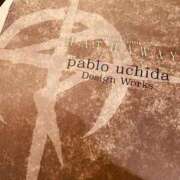 ヒメ日記 2026/02/08 23:32 投稿 まどか 渋谷ちゃんこ