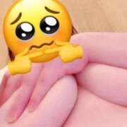 ヒメ日記 2026/02/09 15:12 投稿 まどか 渋谷ちゃんこ