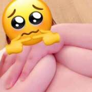 ヒメ日記 2026/02/11 15:19 投稿 まどか 渋谷ちゃんこ