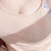 ヒメ日記 2026/02/24 22:58 投稿 まどか 渋谷ちゃんこ