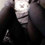 ヒメ日記 2026/02/25 15:22 投稿 まどか 渋谷ちゃんこ