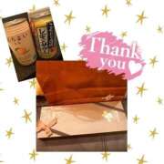 ヒメ日記 2026/03/09 08:02 投稿 まどか 渋谷ちゃんこ