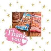 ヒメ日記 2026/03/13 15:22 投稿 まどか 渋谷ちゃんこ